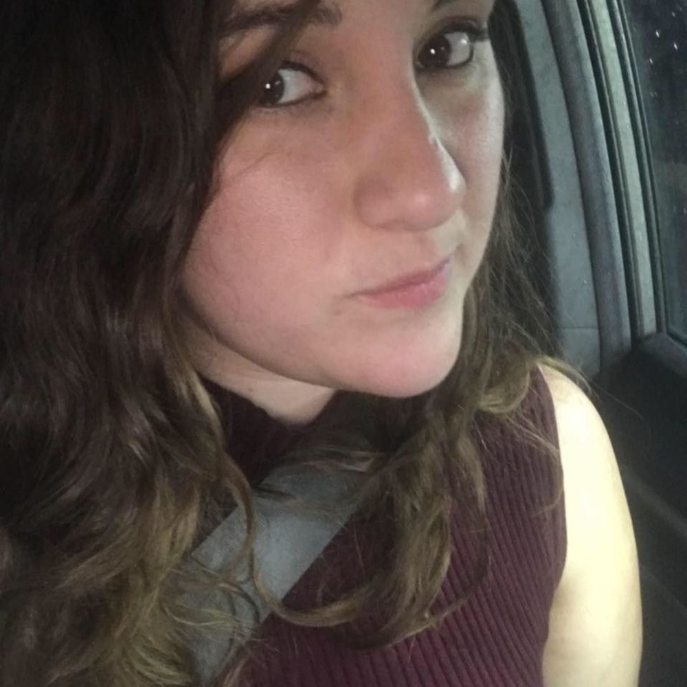 Meet your Posher, Aden